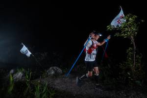 BIB: 
                            <button type="button" onclick="openModal(22182633)" class="btn btn-primary btn-sm float-right btn-popup" data-toggle="modal" data-target=".modal-high-quality">
                        <i class="fas fa-shopping-cart"></i> Add to Cart
                    </button>
                                            <button type="button" onclick="isThisMe(22182633, true)" class="btn btn-success btn-sm float-right btn-popup btn-isme hidden" data-toggle="tooltip" data-placement="bottom" title="นี่คือรูปของคุณใช่ไหม คลิกที่นี่เพื่อเอาเข้าอัลบั้ม">
                        <i class="fas fa-plus"></i> Add to album
                    </button>
                    <button type="button" onclick="isThisMe(22182633, false)" class="btn btn-warning btn-sm float-right btn-popup btn-isnotme hidden">
                        <i class="fas fa-ban"></i> Remove from album
                    </button>